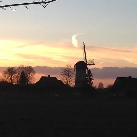 Kilsdonk *