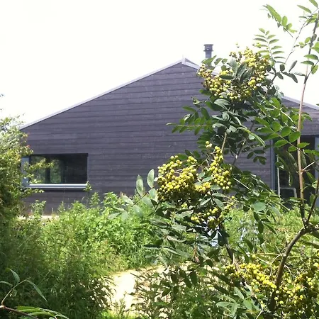 Kilsdonk Appartement