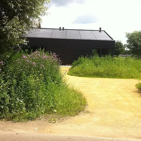 Studio Kilsdonk