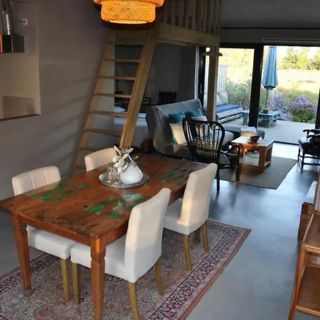 Studio Kilsdonk
