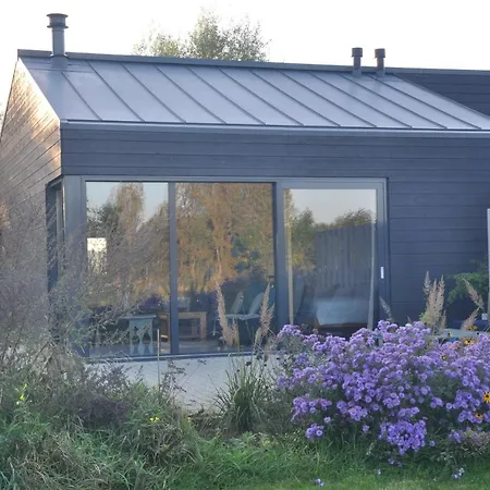 Appartement Kilsdonk Dinther