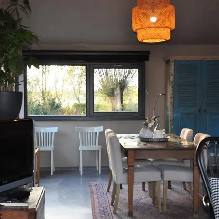 Studio Kilsdonk Dinther