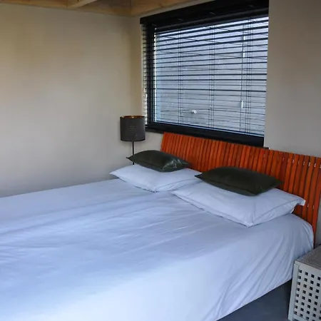 Kilsdonk Appartement *