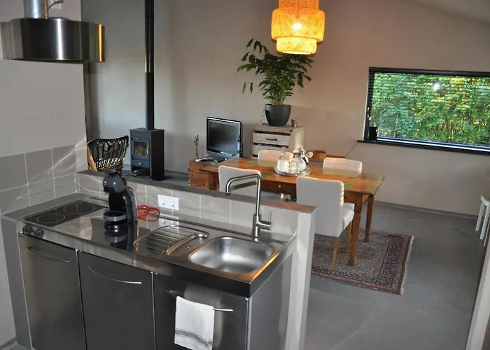 Studio Kilsdonk Dinther