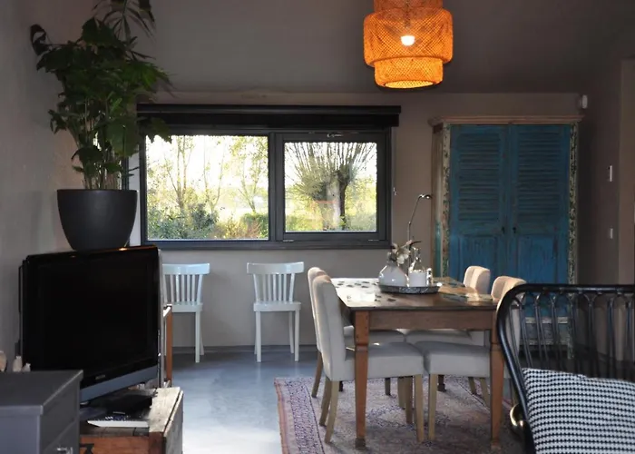 Studio Kilsdonk Dinther