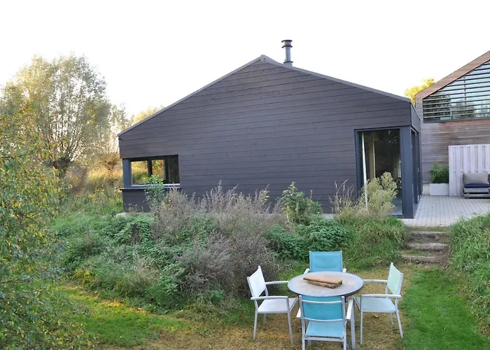 Studio Kilsdonk Apartment Dinther