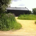 Kilsdonk