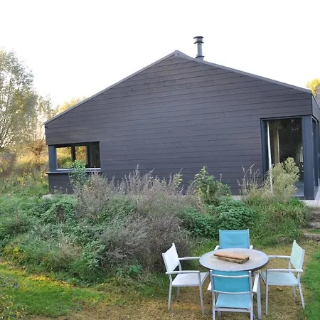 Kilsdonk Appartement Dinther