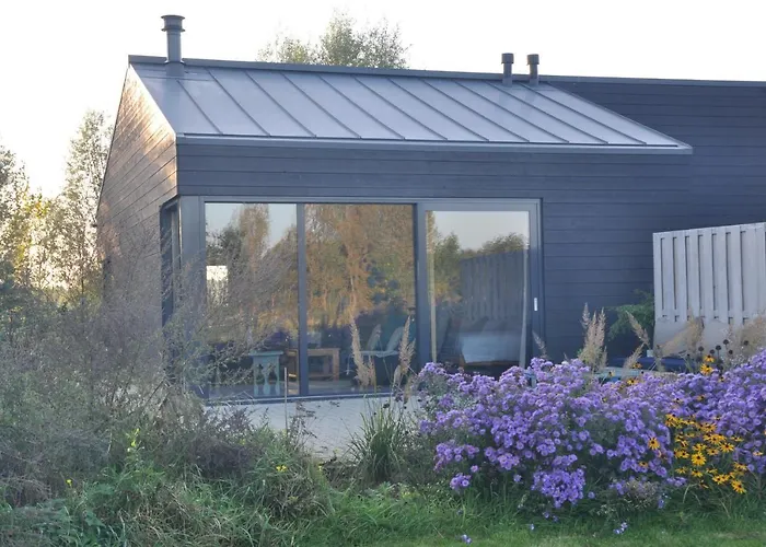 Appartement Kilsdonk Dinther